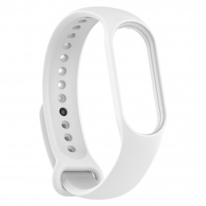  ArmorStandart Xiaomi Mi Band 7/6/5 New Style White (ARM61893)