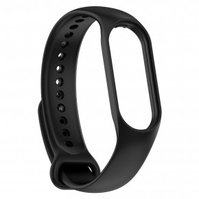  ArmorStandart Xiaomi Mi Band 7/6/5 New Style Black (ARM61894)