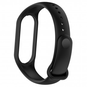  ArmorStandart Xiaomi Mi Band 7/6/5 New Style Black (ARM61894) 3