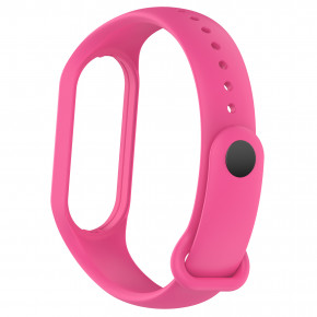  ArmorStandart Xiaomi Mi Band 7/6/5 New Style Barbie Pink (ARM61897) 3