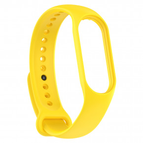  ArmorStandart Xiaomi Mi Band 7/6/5 New Style Yellow (ARM61898)