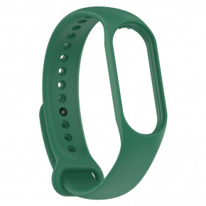  ArmorStandart Xiaomi Mi Band 7/6/5 New Style Army Green (ARM61900)