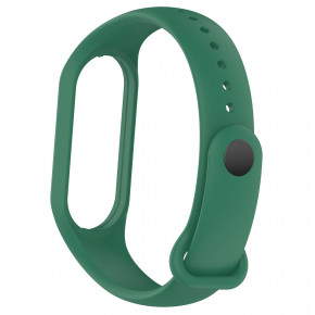  ArmorStandart Xiaomi Mi Band 7/6/5 New Style Army Green (ARM61900) 3