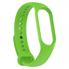  ArmorStandart Xiaomi Mi Band 7/6/5 New Style Green (ARM61901)