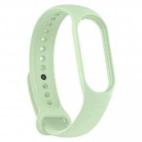  ArmorStandart Xiaomi Mi Band 7/6/5 New Style Matcha (ARM61902)