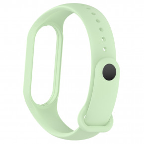  ArmorStandart Xiaomi Mi Band 7/6/5 New Style Matcha (ARM61902) 3