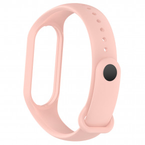  ArmorStandart Xiaomi Mi Band 7/6/5 New Style Flesh Pink (ARM61903) 3