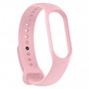  ArmorStandart Xiaomi Mi Band 7/6/5 New Style Girly Pink (ARM61904)