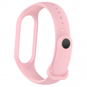  ArmorStandart Xiaomi Mi Band 7/6/5 New Style Girly Pink (ARM61904) 3