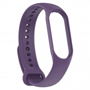  ArmorStandart Xiaomi Mi Band 7/6/5 New Style Purple (ARM61905)