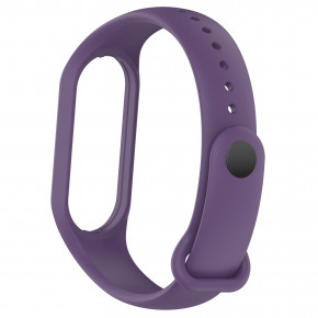  ArmorStandart Xiaomi Mi Band 7/6/5 New Style Purple (ARM61905) 3