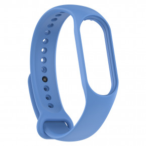  ArmorStandart Xiaomi Mi Band 7/6/5 New Style Jean Blue (ARM61906)