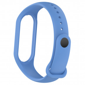  ArmorStandart Xiaomi Mi Band 7/6/5 New Style Jean Blue (ARM61906) 3