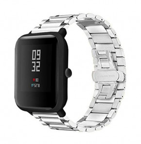   BeWatch  Xiaomi Amazfit Bip  (1110405) 3