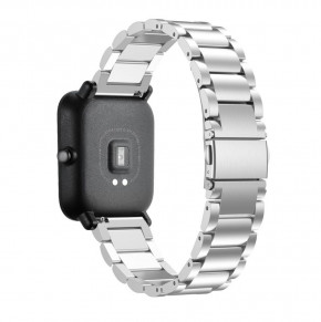   BeWatch  Xiaomi Amazfit Bip  (1110405) 5