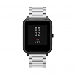   BeWatch  Xiaomi Amazfit Bip  (1110405) 7