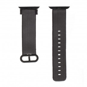   Apple Watch Nylon Band 38 / 40mm 13 6