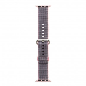   Apple Watch Nylon Band 38 / 40mm 13 12