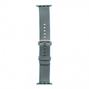   Apple Watch Nylon Band 38 / 40mm 13 13