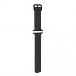   Apple Watch Nylon Band 38 / 40mm 13 15