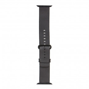   Apple Watch Nylon Band 42 / 44mm 16