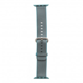   Apple Watch Nylon Band 42 / 44mm 16 7