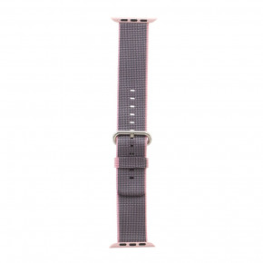   Apple Watch Nylon Band 42 / 44mm 16 12