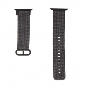   Apple Watch Nylon Band 42 / 44mm 16 14