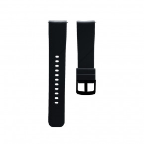  Xiaomi Amazfit Bip Original Design 