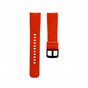  Xiaomi Amazfit Bip Original Design  3