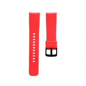  Xiaomi Amazfit Bip Original Design  4