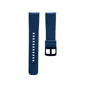  Xiaomi Amazfit Bip Original Design  5