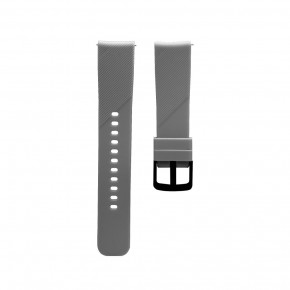  Xiaomi Amazfit Bip Original Design  6