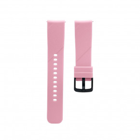  Xiaomi Amazfit Bip Original Design  8