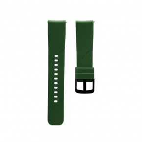  Xiaomi Amazfit Bip Original Design  9