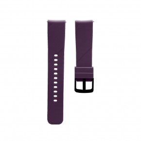  Xiaomi Amazfit Bip Original Design  10