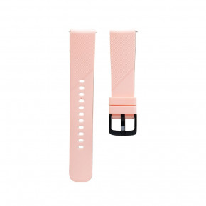  Xiaomi Amazfit Bip Original Design  12