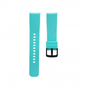  Xiaomi Amazfit Bip Original Design  13