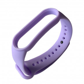  Xiaomi Mi Band 5/6 Glicine