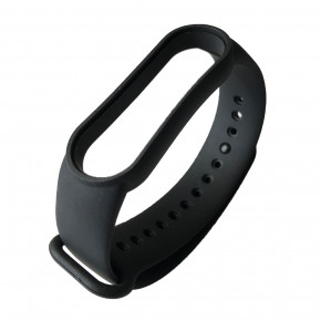  Xiaomi Mi Band 5 Black