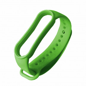  Xiaomi Mi Band 5 Green