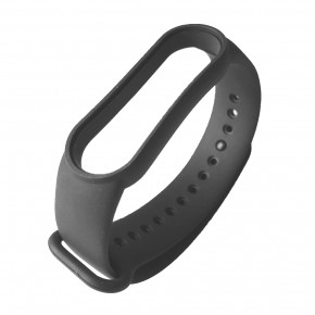  Xiaomi Mi Band 5 Grey