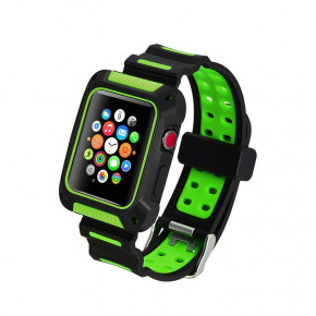 - COTEetCI W31  Apple Watch 42mm