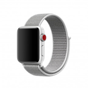  Coteetci W17   Apple Watch 42/44mm