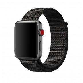  Coteetci W17   Apple Watch 42/44mm