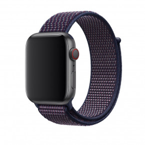  Coteetci W17   Apple Watch 42/44mm