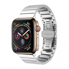  Coteetci W25   Apple Watch 42mm/44mm