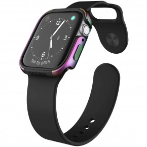  Defense Edge Series Apple watch 44mm  / Gradient 3