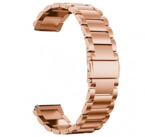   Primo   Garmin Vivoactive 4 - Rose Gold