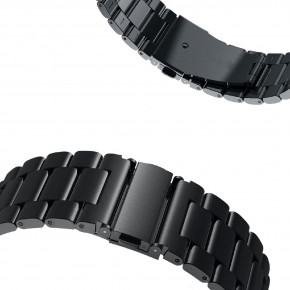   Primo   Garmin Vivoactive 4 - Black 5